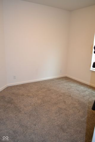 420 Wallingford Street, Lafayette, IN 47905
