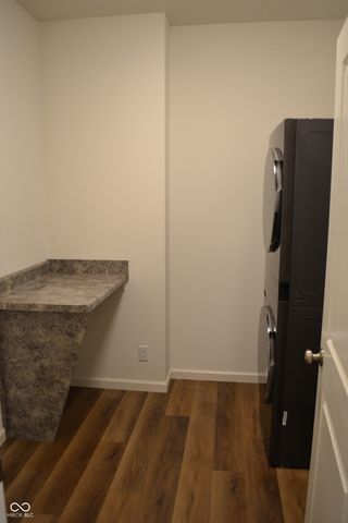 420 Wallingford Street, Lafayette, IN 47905