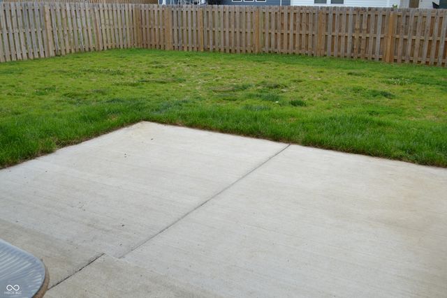 420 Wallingford Street, Lafayette, IN 47905