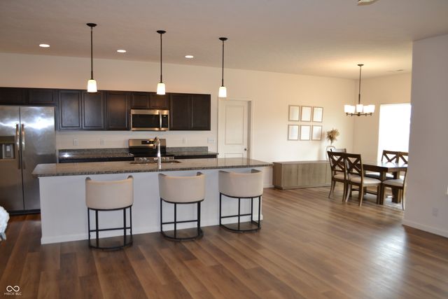 420 Wallingford Street, Lafayette, IN 47905
