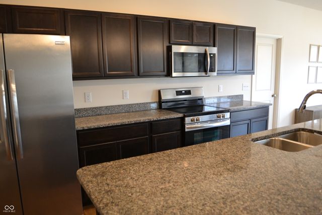 420 Wallingford Street, Lafayette, IN 47905