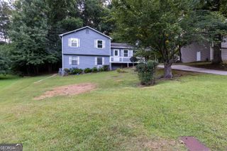 2424 Rhine Court, Lawrenceville, GA 30043