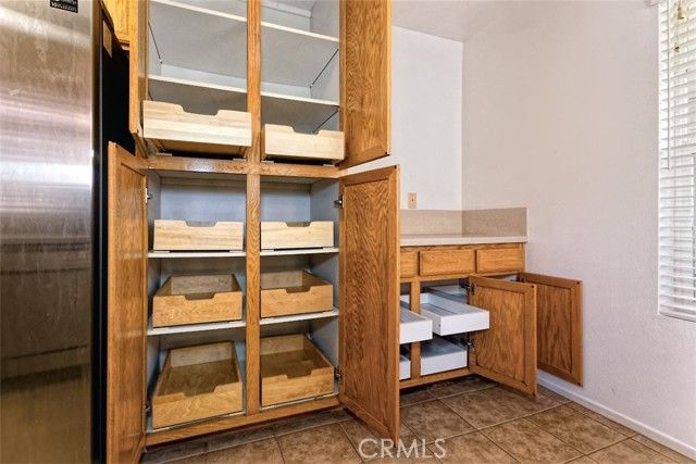 19028 Stoddard Way, Apple Valley, CA 92308