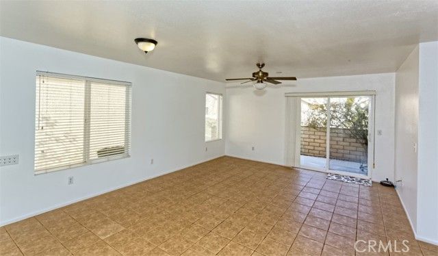 19028 Stoddard Way, Apple Valley, CA 92308