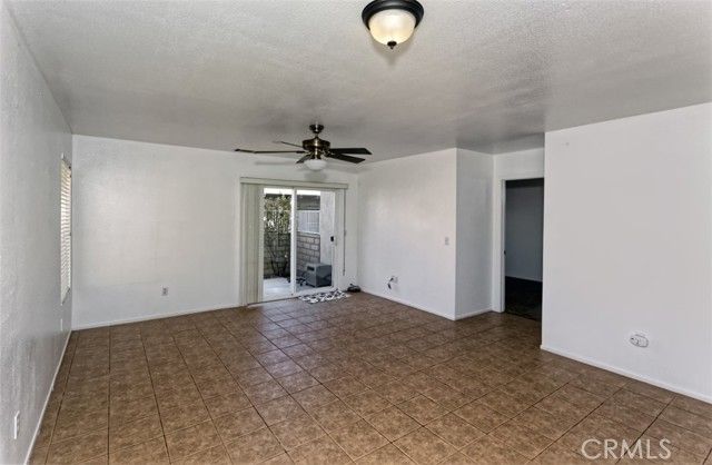 19028 Stoddard Way, Apple Valley, CA 92308