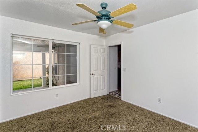 19028 Stoddard Way, Apple Valley, CA 92308