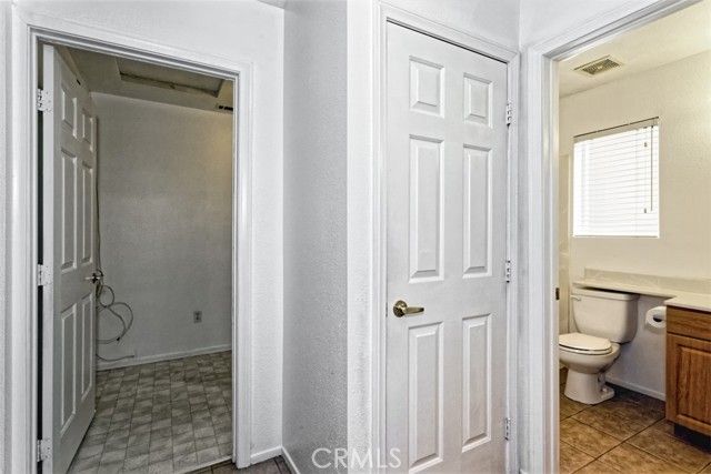 19028 Stoddard Way, Apple Valley, CA 92308