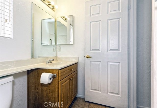 19028 Stoddard Way, Apple Valley, CA 92308