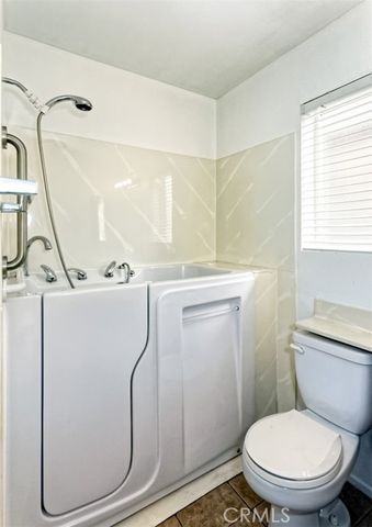 19028 Stoddard Way, Apple Valley, CA 92308