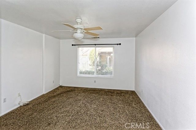 19028 Stoddard Way, Apple Valley, CA 92308