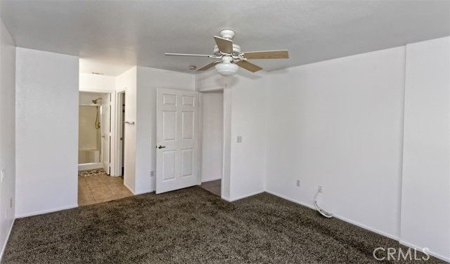 19028 Stoddard Way, Apple Valley, CA 92308