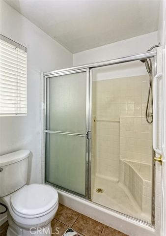 19028 Stoddard Way, Apple Valley, CA 92308