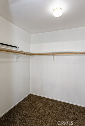 19028 Stoddard Way, Apple Valley, CA 92308