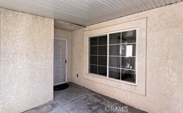 19028 Stoddard Way, Apple Valley, CA 92308