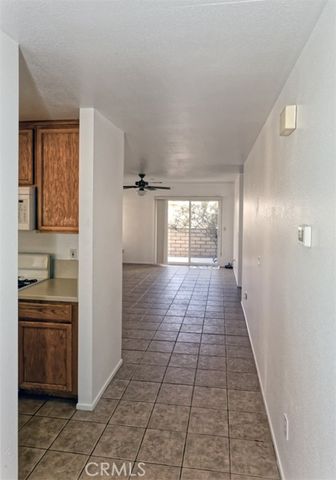 19028 Stoddard Way, Apple Valley, CA 92308