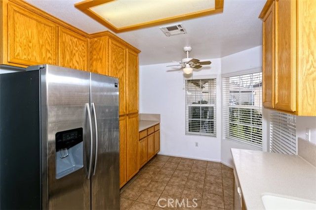 19028 Stoddard Way, Apple Valley, CA 92308