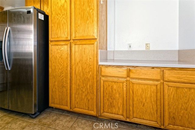 19028 Stoddard Way, Apple Valley, CA 92308