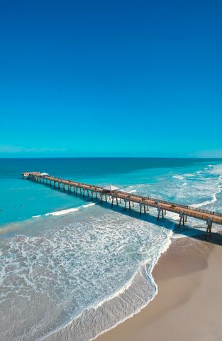 1011 Us Highway 1, Juno Beach, FL 33408
