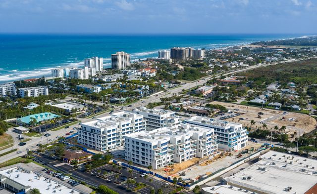 1011 Us Highway 1, Juno Beach, FL 33408