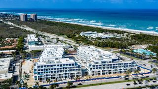 1011 Us Highway 1, Juno Beach, FL 33408