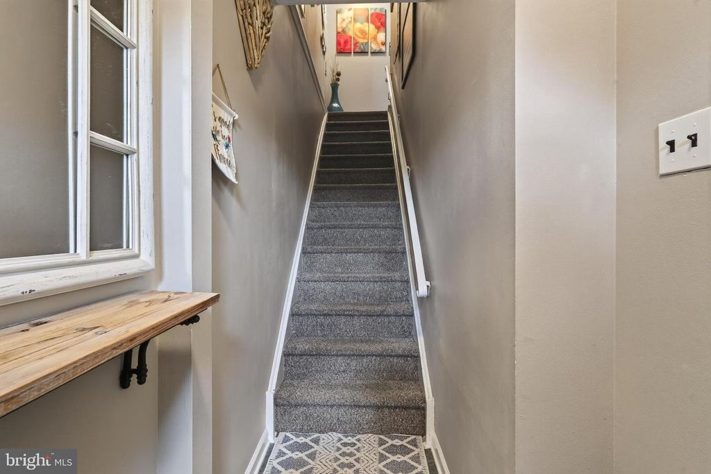 157 WEEDON CT #157, WEST CHESTER, PA 19380 — photo 3