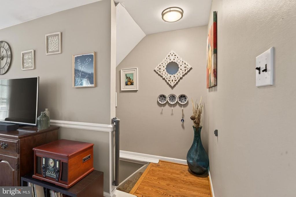 157 WEEDON CT #157, WEST CHESTER, PA 19380 — photo 4