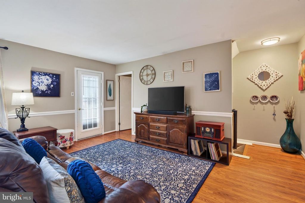 157 WEEDON CT #157, WEST CHESTER, PA 19380 — photo 5