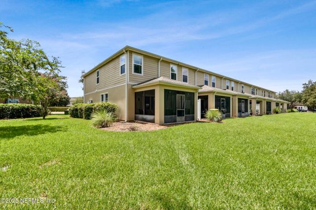 13365 SOLAR Drive, Jacksonville, FL 32258