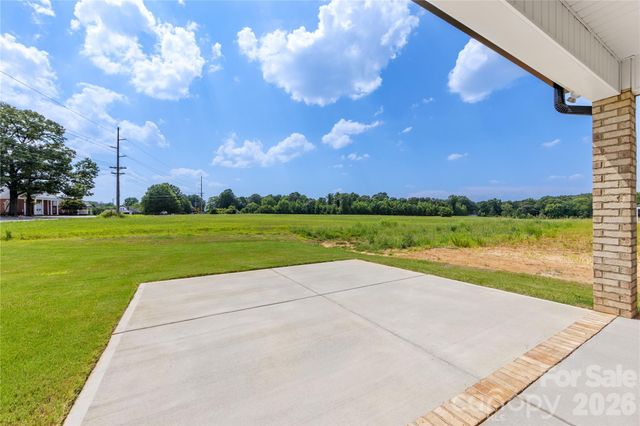 1247 Archer Loop 76, Waxhaw, NC 28173