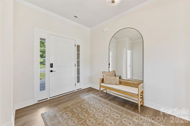 1247 Archer Loop 76, Waxhaw, NC 28173