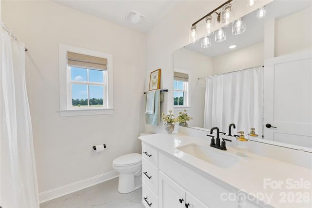 1247 Archer Loop 76, Waxhaw, NC 28173