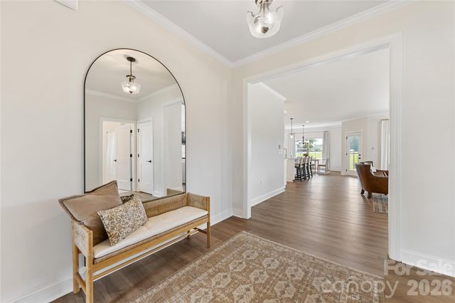 1247 Archer Loop 76, Waxhaw, NC 28173