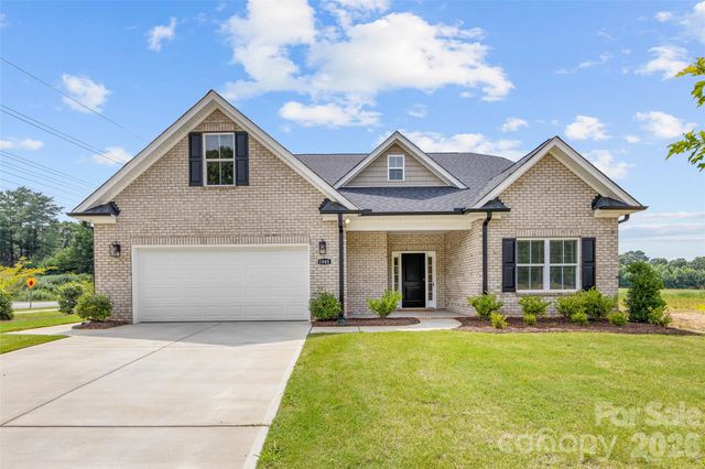 1247 Archer Loop 76, Waxhaw, NC 28173