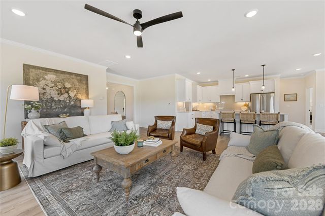 1247 Archer Loop 76, Waxhaw, NC 28173