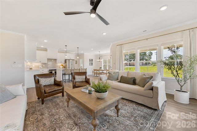 1247 Archer Loop 76, Waxhaw, NC 28173
