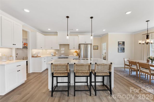 1247 Archer Loop 76, Waxhaw, NC 28173