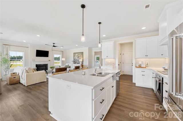1247 Archer Loop 76, Waxhaw, NC 28173