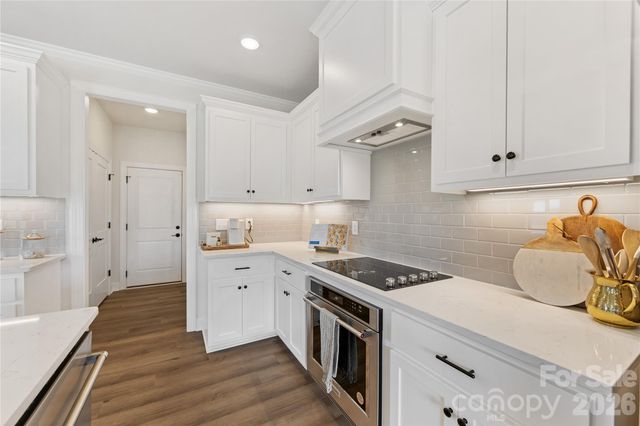 1247 Archer Loop 76, Waxhaw, NC 28173