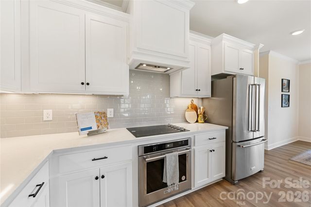 1247 Archer Loop 76, Waxhaw, NC 28173