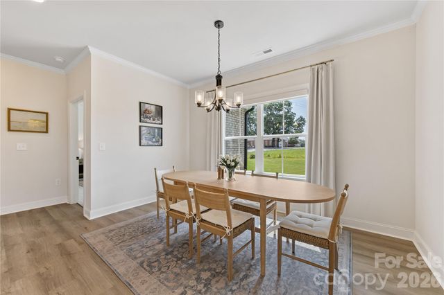 1247 Archer Loop 76, Waxhaw, NC 28173