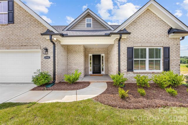 1247 Archer Loop 76, Waxhaw, NC 28173
