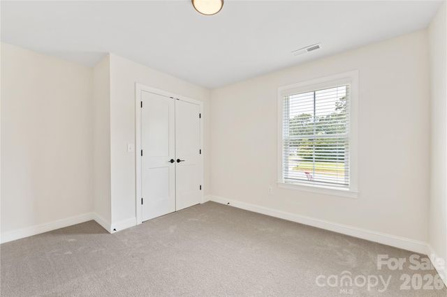 1247 Archer Loop 76, Waxhaw, NC 28173
