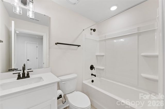 1247 Archer Loop 76, Waxhaw, NC 28173