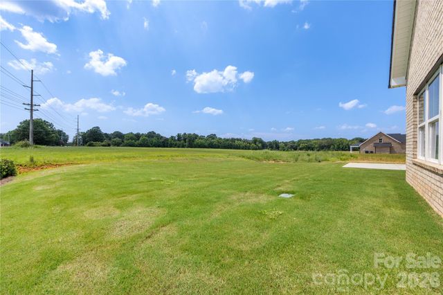 1247 Archer Loop 76, Waxhaw, NC 28173