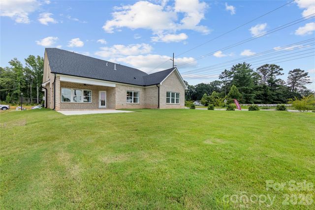 1247 Archer Loop 76, Waxhaw, NC 28173
