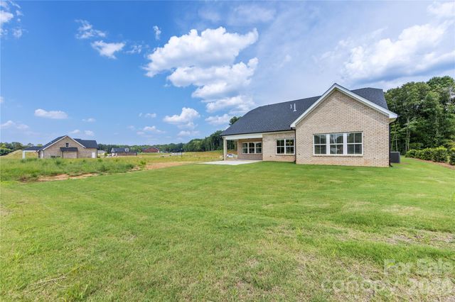 1247 Archer Loop 76, Waxhaw, NC 28173