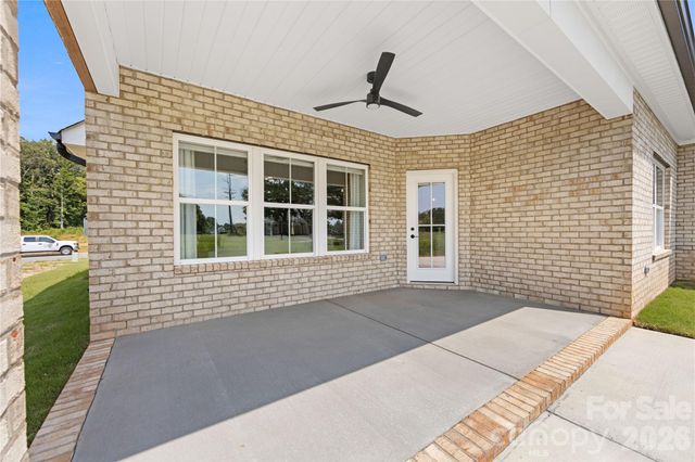 1247 Archer Loop 76, Waxhaw, NC 28173