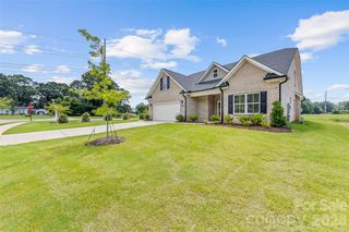 1247 Archer Loop 76, Waxhaw, NC 28173