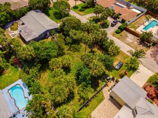 000 Twelfth Avenue, Indialantic, FL 32903