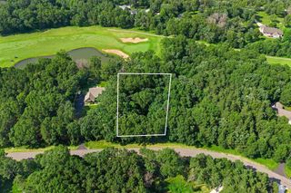 372 Pinehurst Drive, Nekoosa, WI 54457